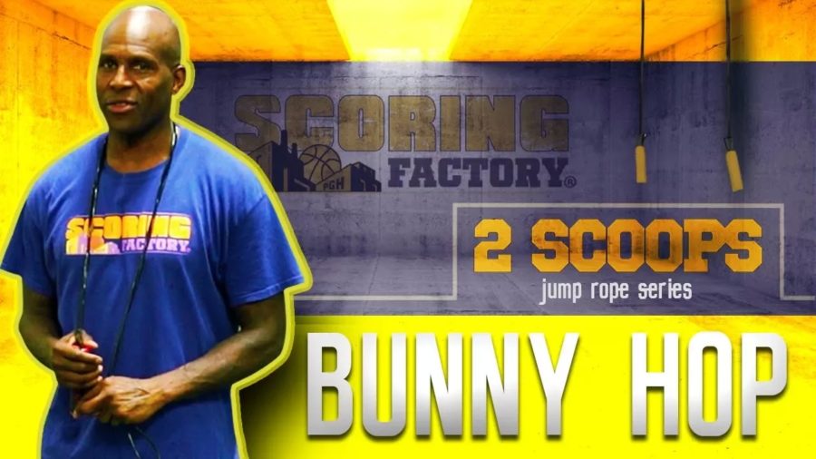 jump-rope-the-scoring-factory