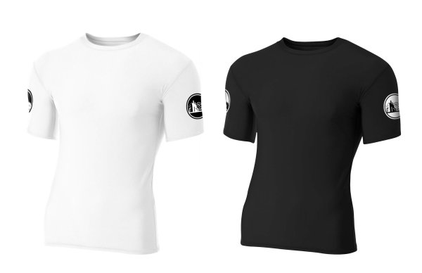 Compression Shirt